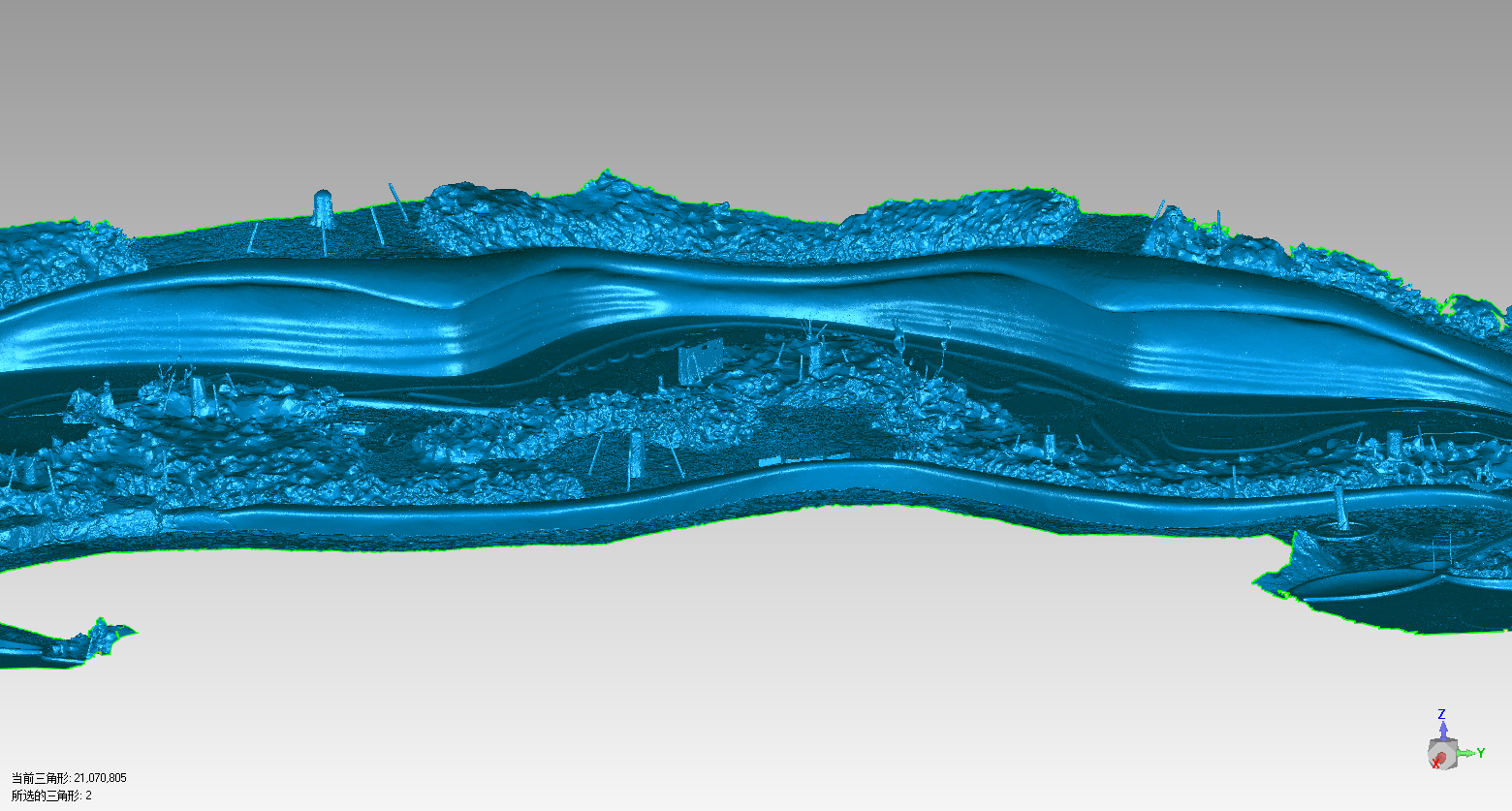 02790d92c99a45a3aae26125b9c09a1