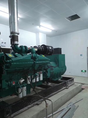 龍游及周邊地區(qū)電力解決方案 專業(yè)發(fā)電機出租與全方位設(shè)備租賃服務(wù)